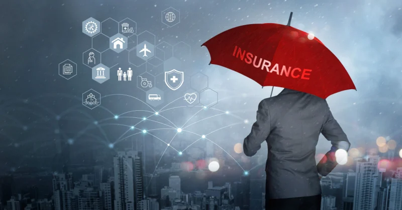 Business Insurance Guide