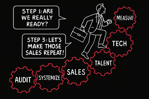Business Plan