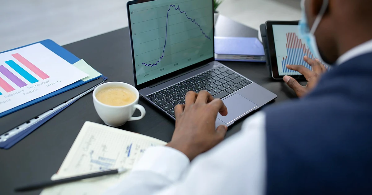 AI Cyber Fraud in 2026: How Small Businesses Can Defend Cash, Email, and Customer Trust