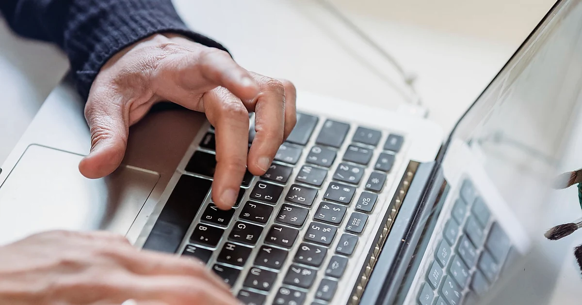 AI Cyber Fraud in 2026: How Small Businesses Can Defend Cash, Email, and Customer Trust summary photo