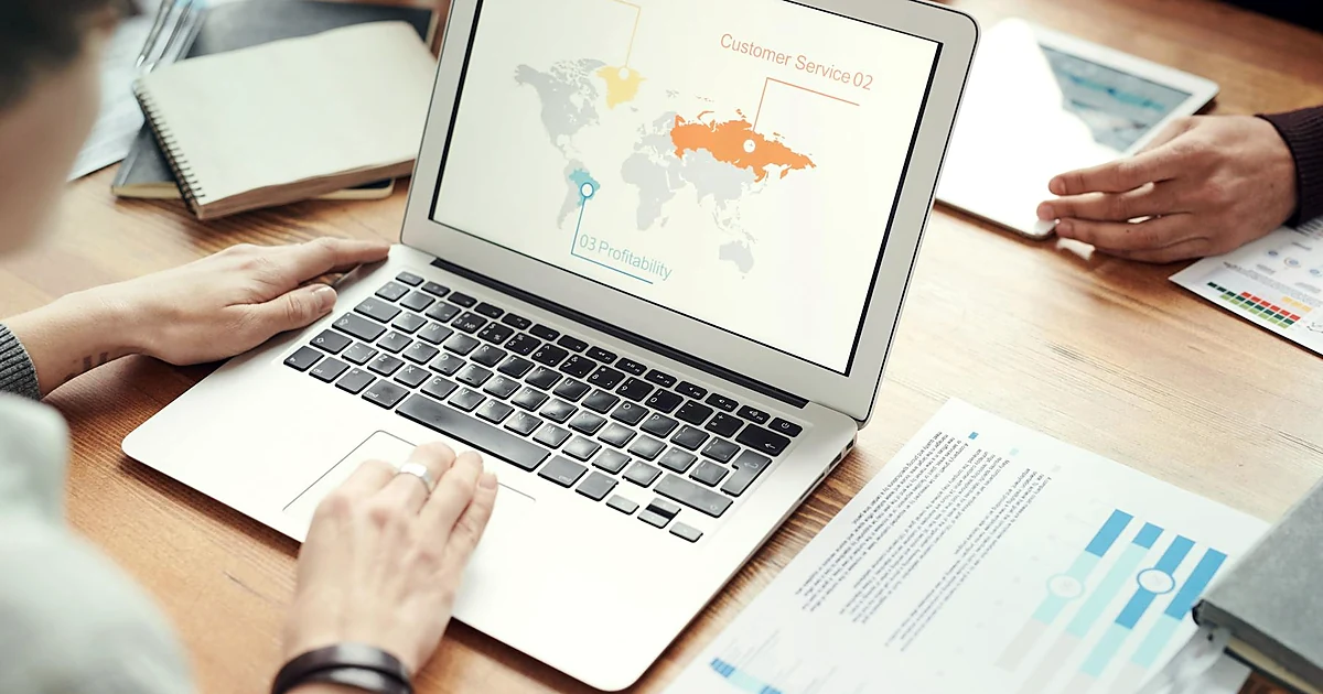 AI Governance for Small Business in 2026: A Practical Playbook for Safe, Profitable Adoption