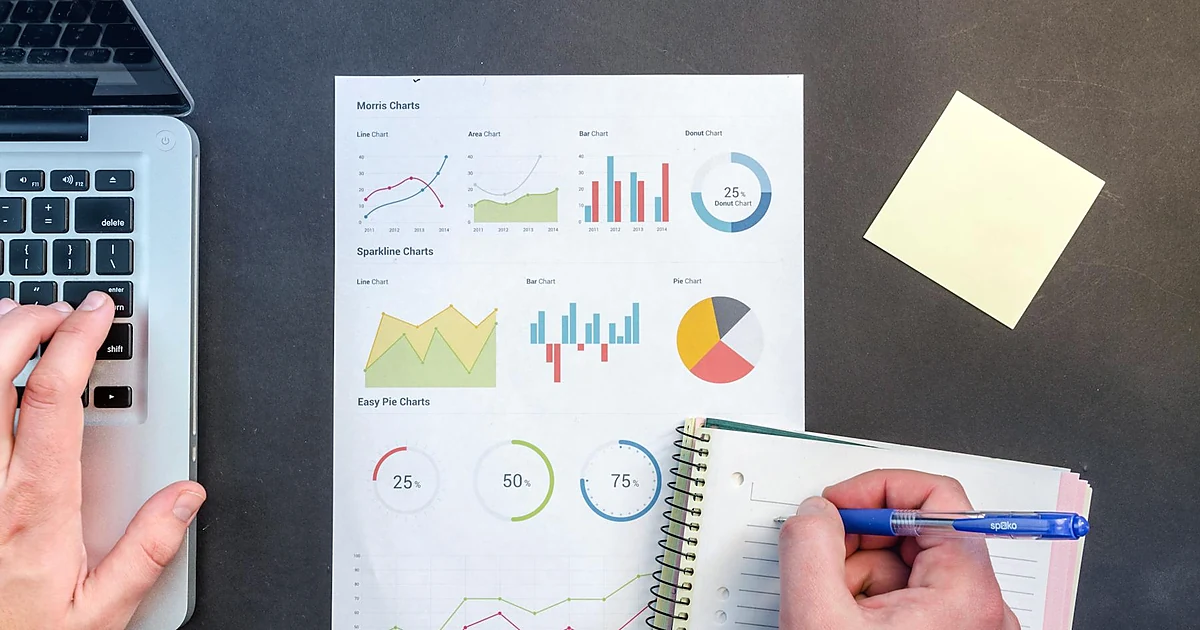 AI Governance for Small Business in 2026: A Practical Playbook for Safe, Profitable Adoption process photo