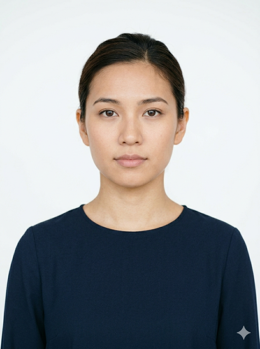Rachel Torres, BusinessFocusHub editorial author