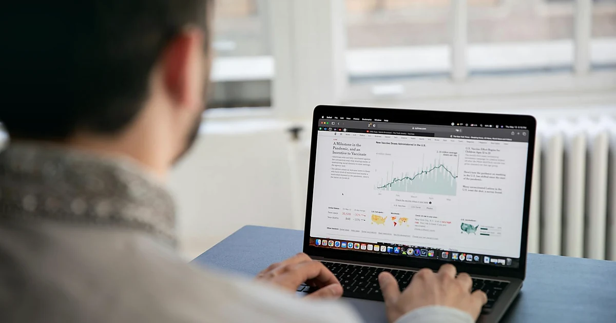Creator Partnerships for Small Business in 2026: How to Buy Trust, Not Just Reach
