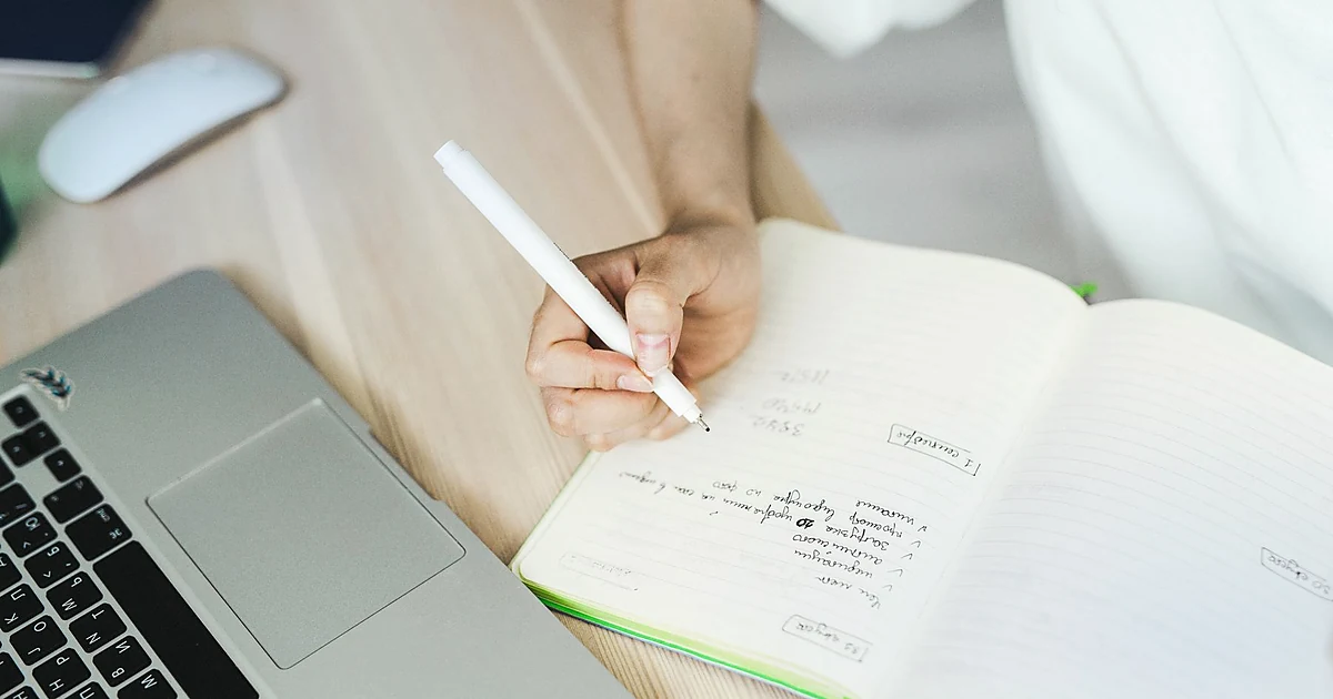 Creator Partnerships for Small Business in 2026: How to Buy Trust, Not Just Reach process photo