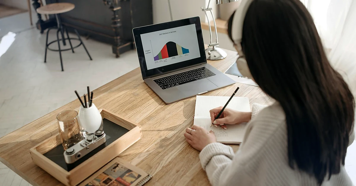Embedded Finance and Faster Payments in 2026: What Small Businesses Should Do Next
