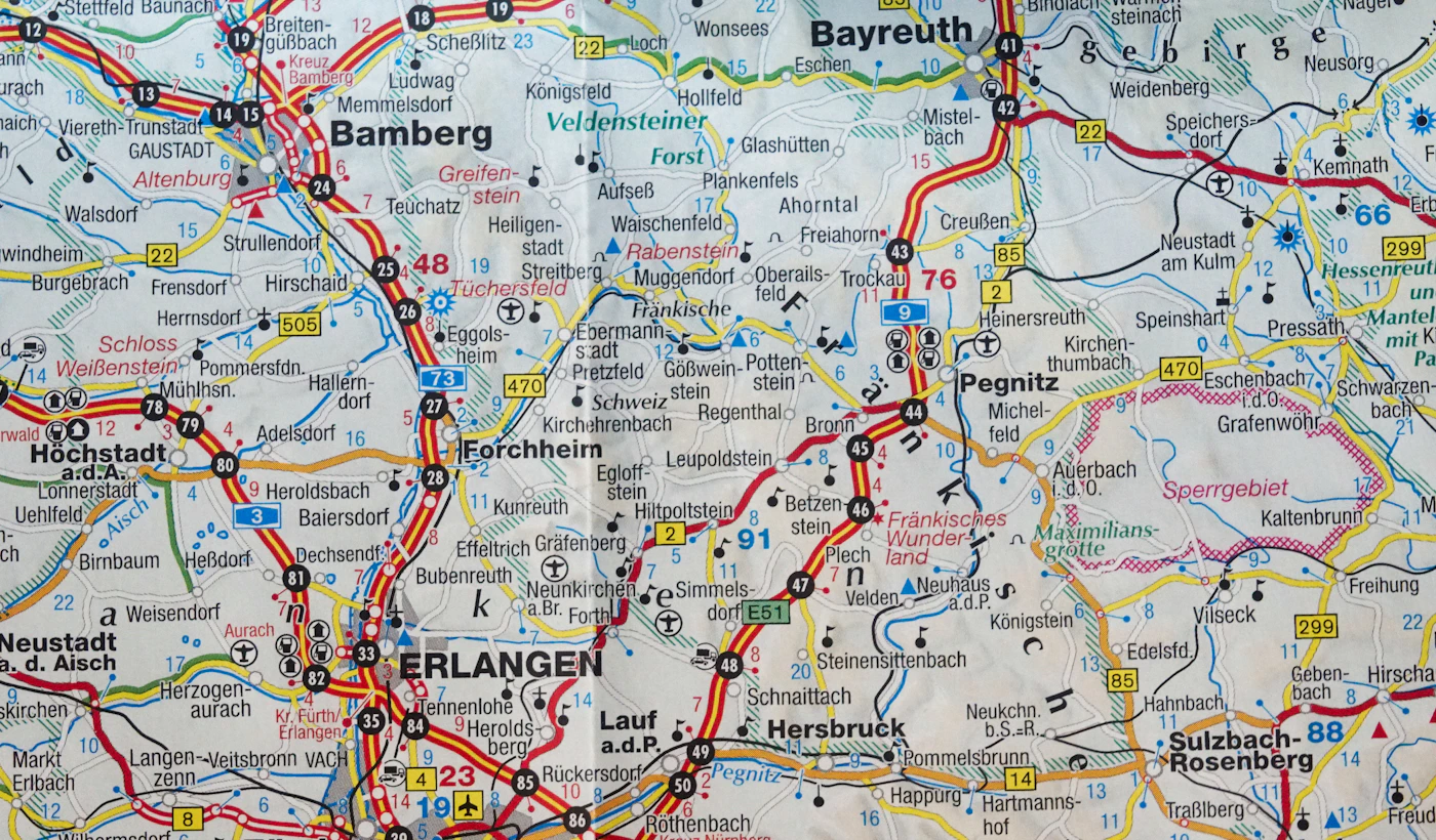 Google Business Profile Local SEO: The Complete Practical Guide for Small Businesses