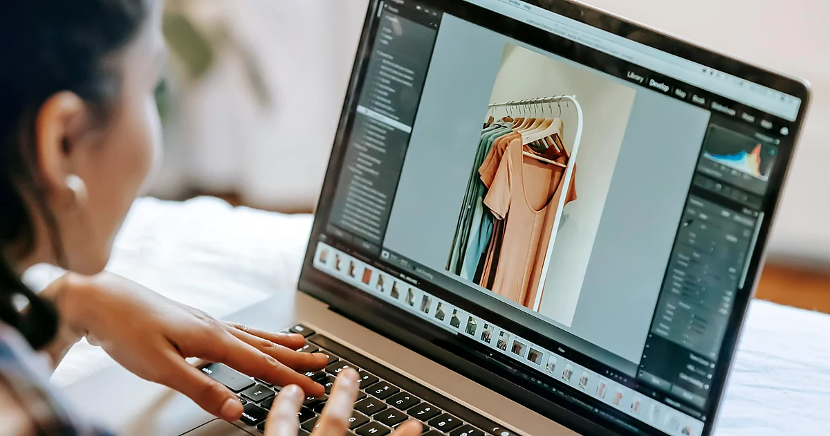 Social Commerce for Small Business in 2026: Turn Content, Creators, and Trust Into Sales process photo