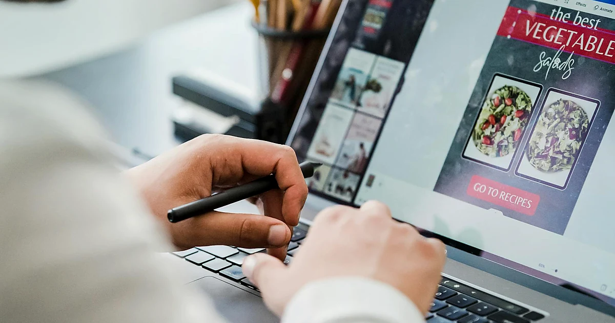 Social Commerce for Small Business in 2026: Turn Content, Creators, and Trust Into Sales summary photo