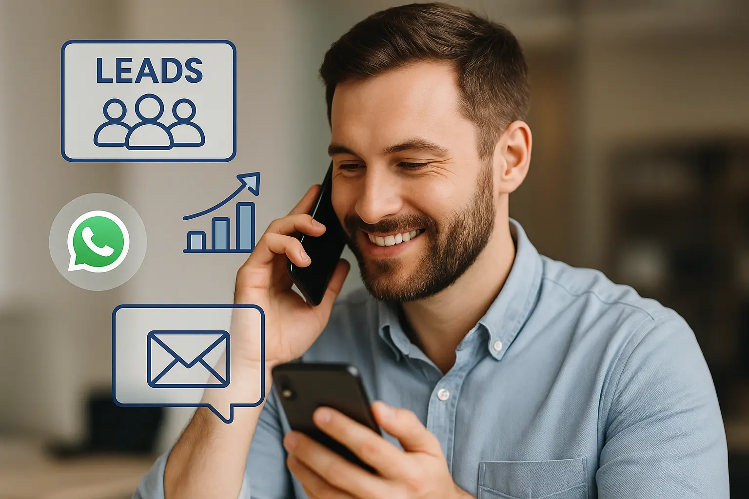 Email Marketing 2026