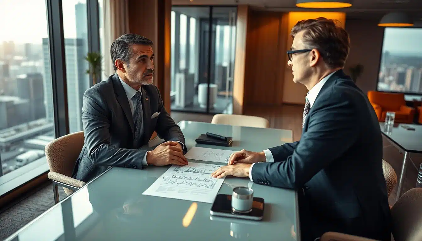 How to Negotiate with Suppliers 2026